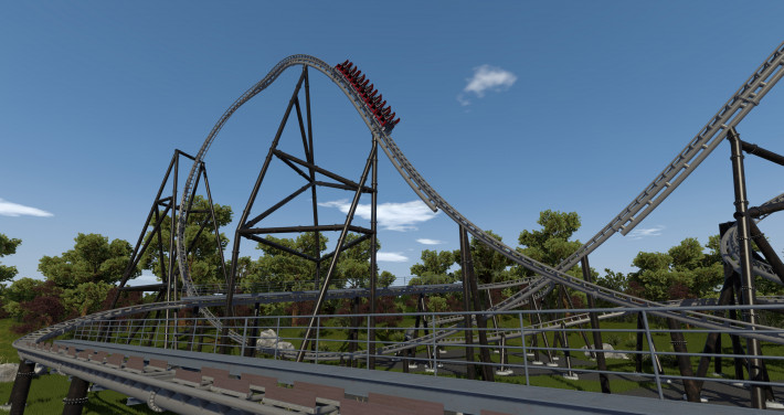 Park Image