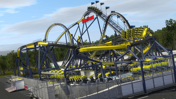 Park Image