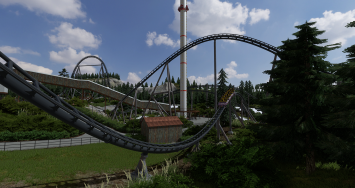 Park Image