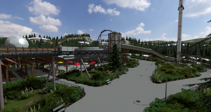 Park Image