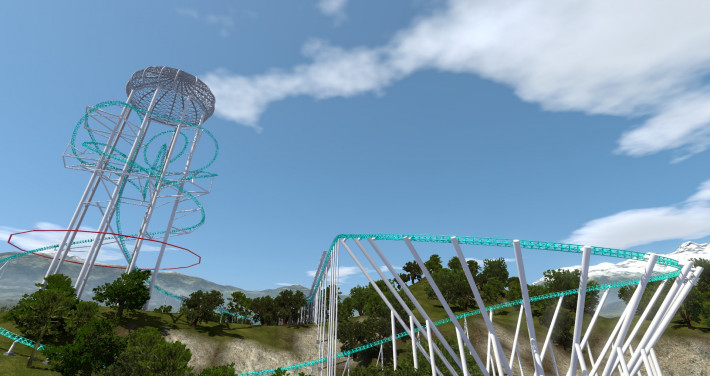 Park Image