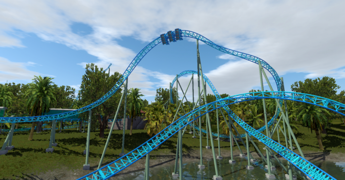Park Image