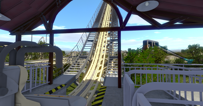 Park Image