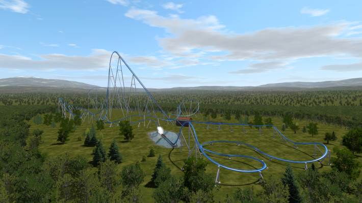 Park Image