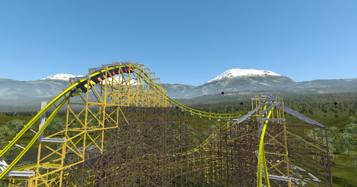 Park Image