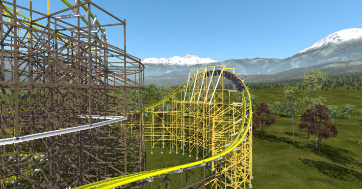 Park Image
