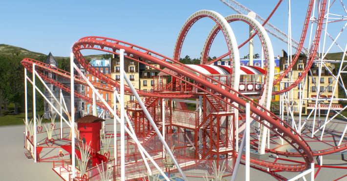 Park Image