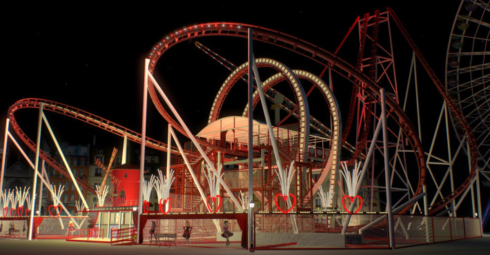 Park Image