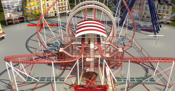 Park Image
