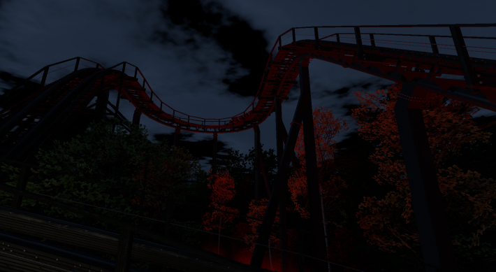 Park Image