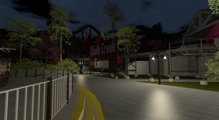 Park Image
