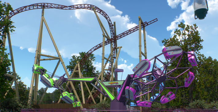 Park Image