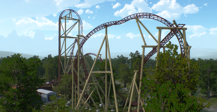 Park Image