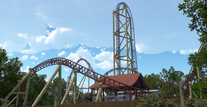 Park Image