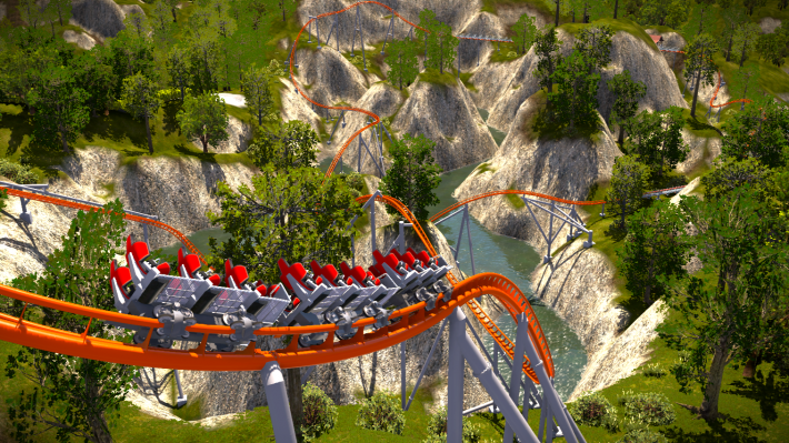 Park Image