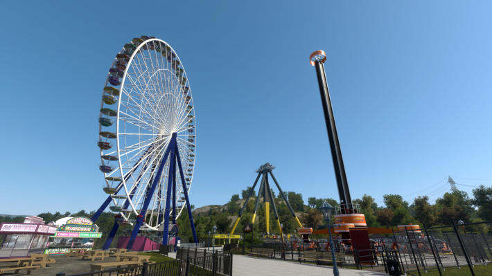Park Image