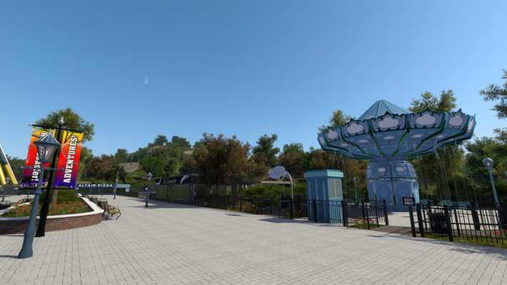 Park Image