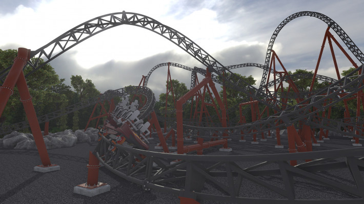 Park Image