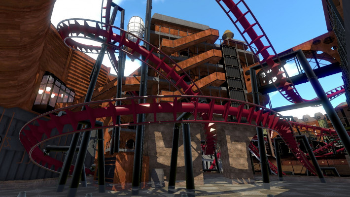 Park Image