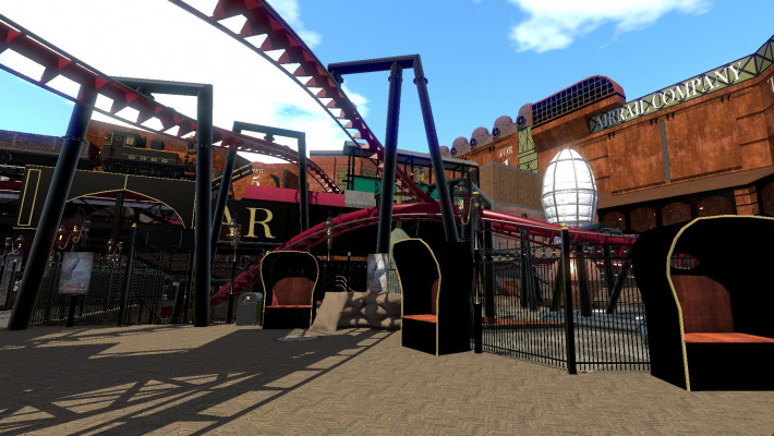 Park Image