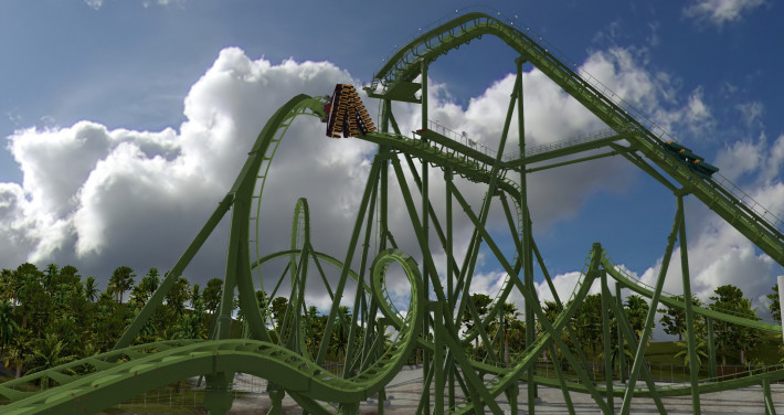 Park Image