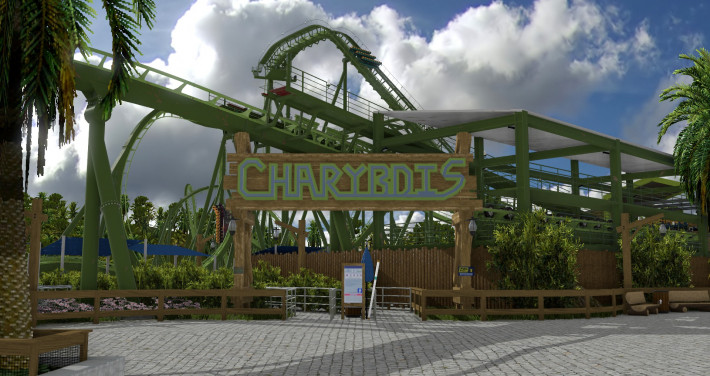Park Image