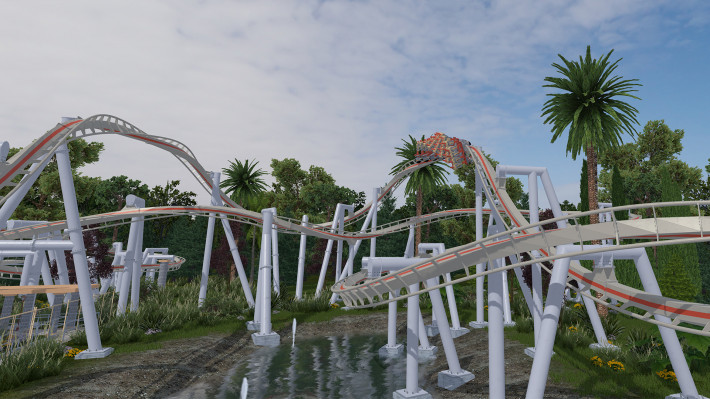 Park Image