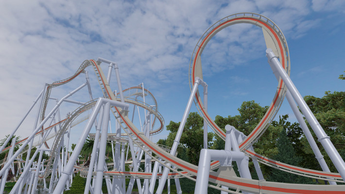 Park Image