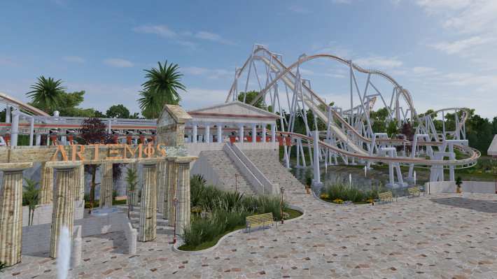 Park Image