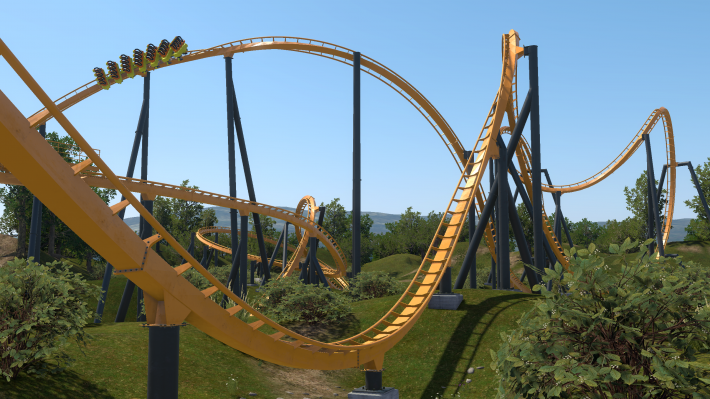 Park Image