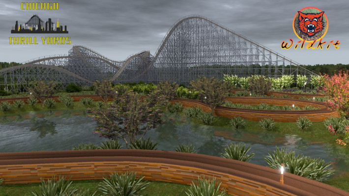 Park Image