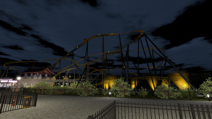 Park Image