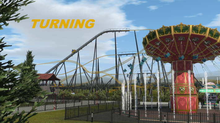 Park Image