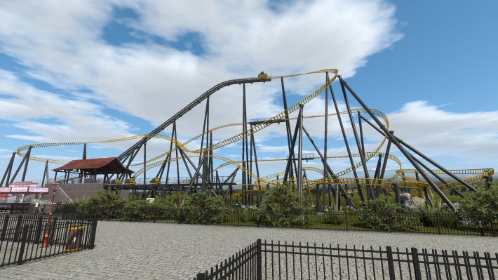 Park Image