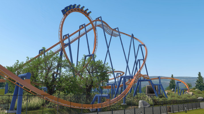 Park Image