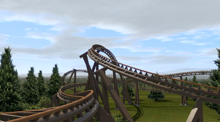 Park Image