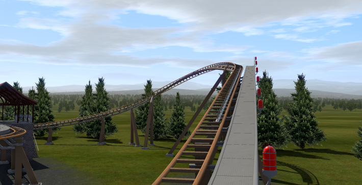 Park Image