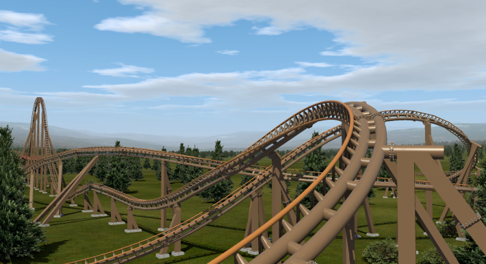 Park Image
