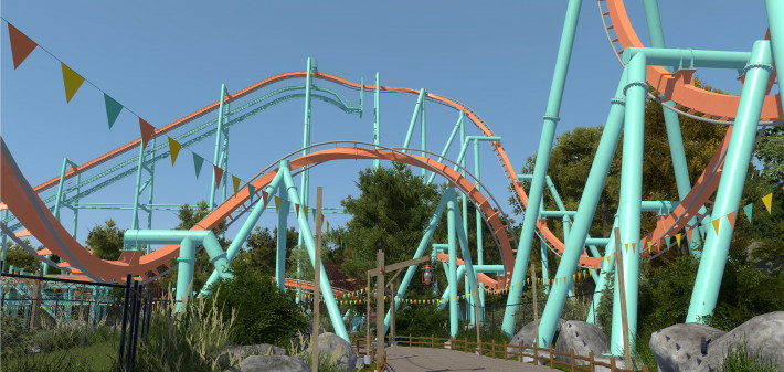 Park Image