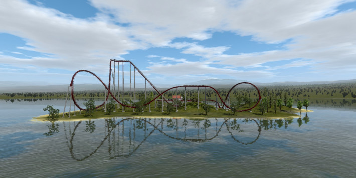 Iron Feast_MrRC