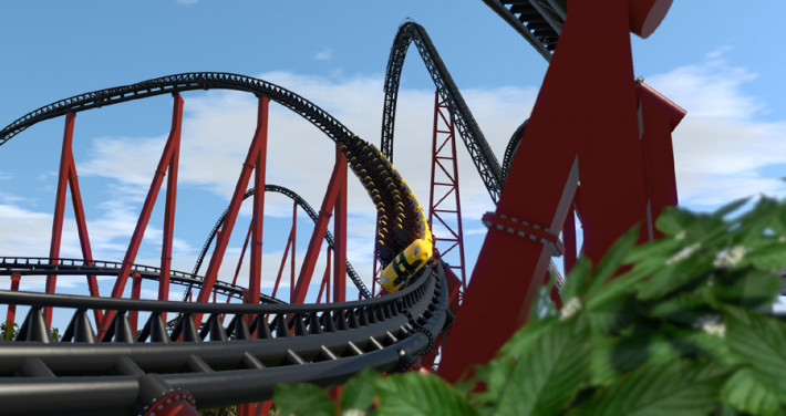 Park Image