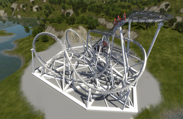 Park Image