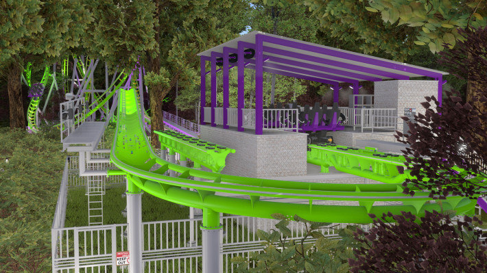 Park Image