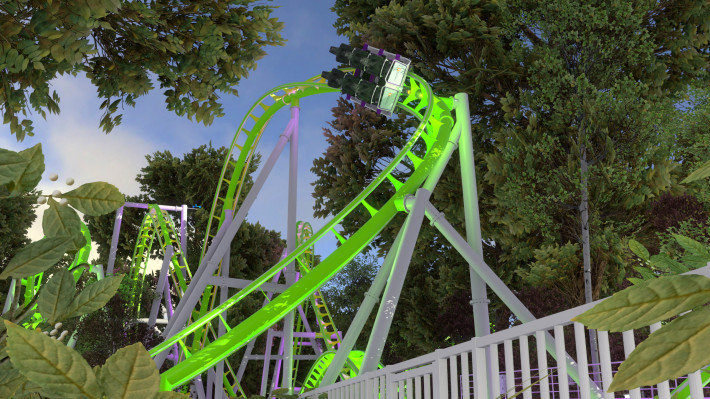 Park Image