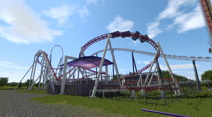 Park Image