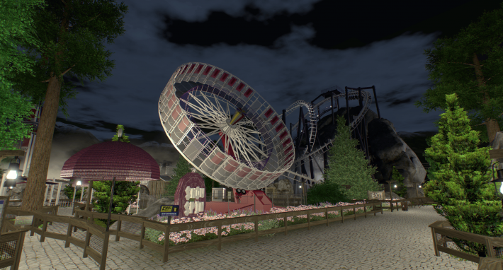 Park Image