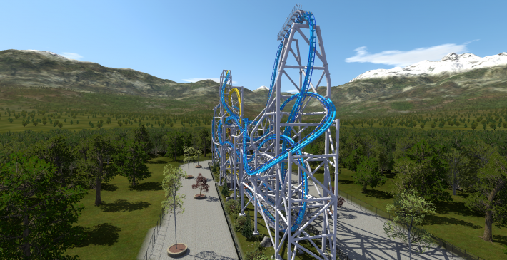 Park Image