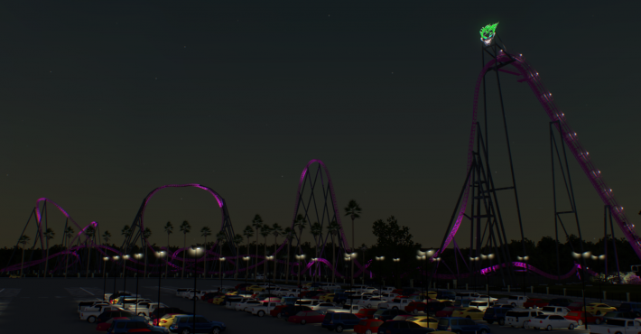 Park Image