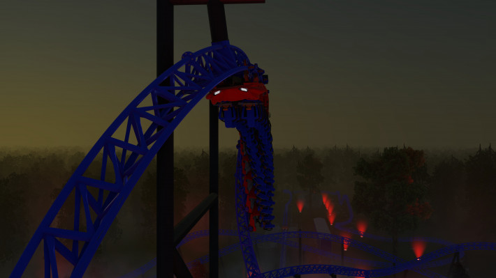 Hello World - Remastered
