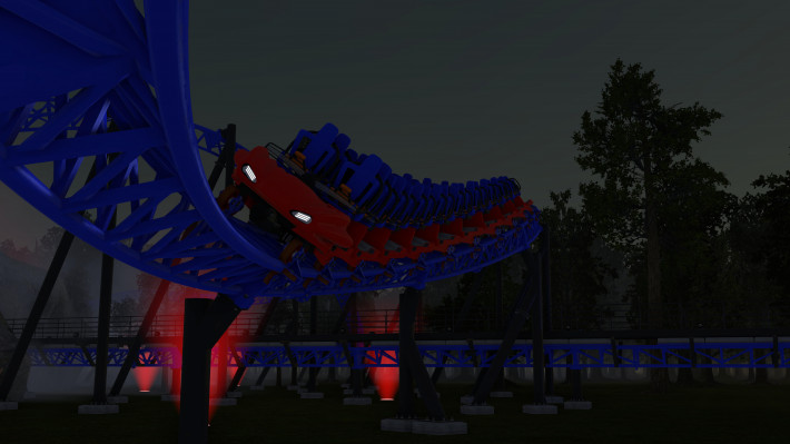 Park Image